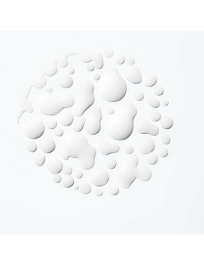 Spray Refresh Absolu Curl Manifesto