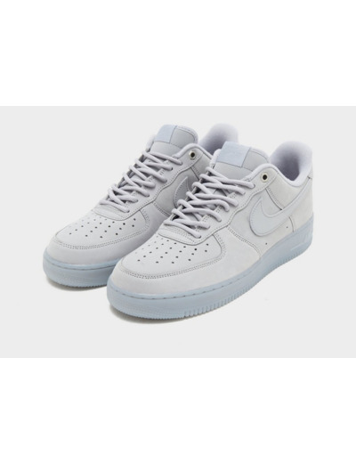 Nike Air Force 1 '07 WB