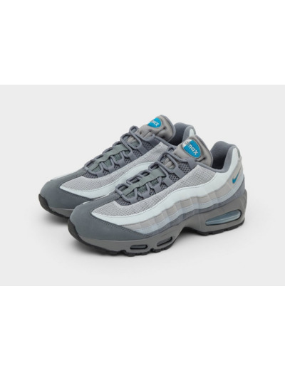 Nike Air Max 95 Homme