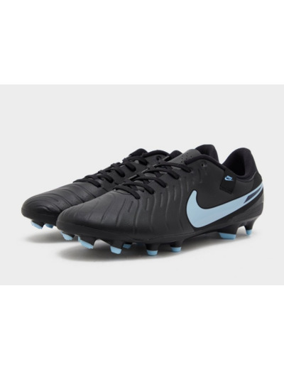 Nike Tiempo Legend 10 Academy FG