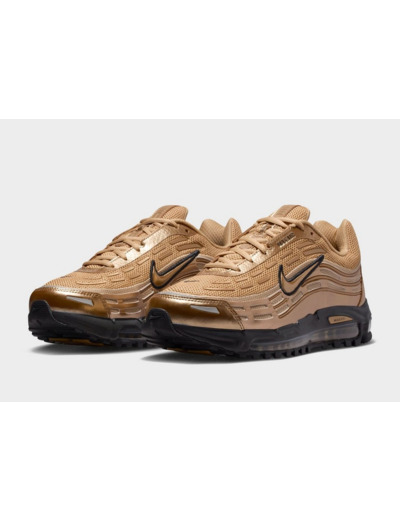 Nike Air Max TL 2.5
