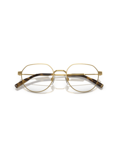 Lunettes de vue DOLCE GABBANA