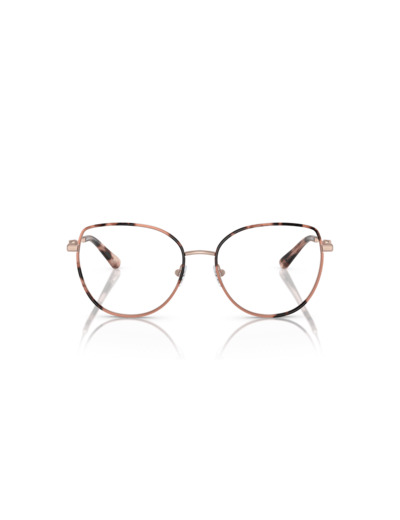 Lunettes de vue MICHAEL KORS