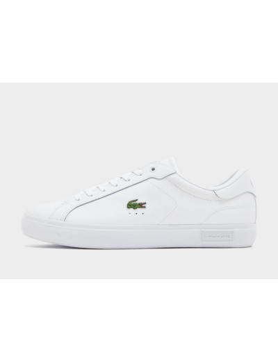 Lacoste Powercourt