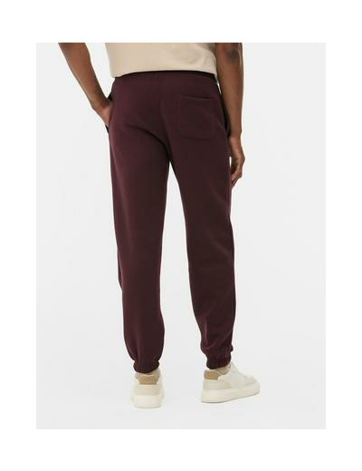 Bas de jogging avec cordon de serrage Essential