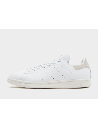 adidas Originals Stan Smith