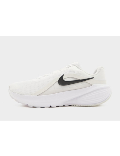 Nike Downshifter 14