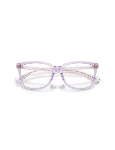 Lunettes de vue RALPH