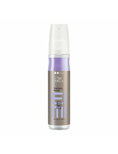 Thermal Image Spray thermo protecteur Eimi