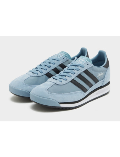 adidas Originals SL 72 RS Homme