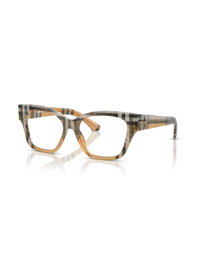 Lunettes de vue BURBERRY BE2420 4146