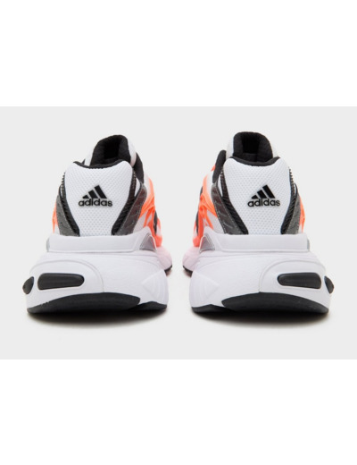 adidas Originals Adistar XLG 2.0