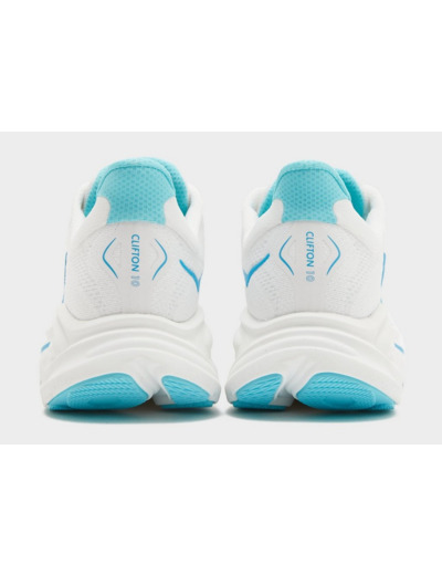 HOKA Clifton 10