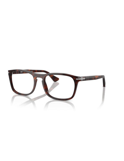Lunettes de vue PERSOL