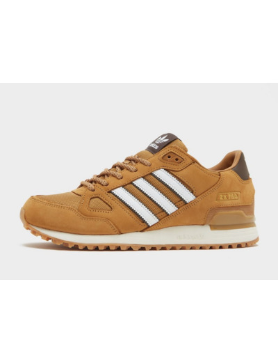 adidas Originals ZX 750 Homme