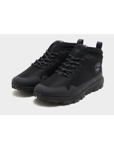 Timberland Winsor Trail Waterproof Homme