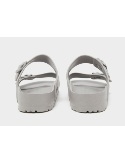 Birkenstock Arizona Eva