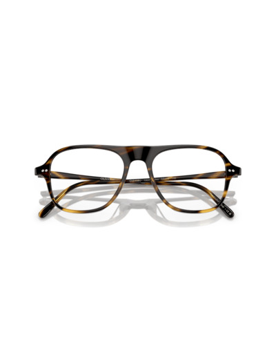 Lunettes de vue OLIVER PEOPLES