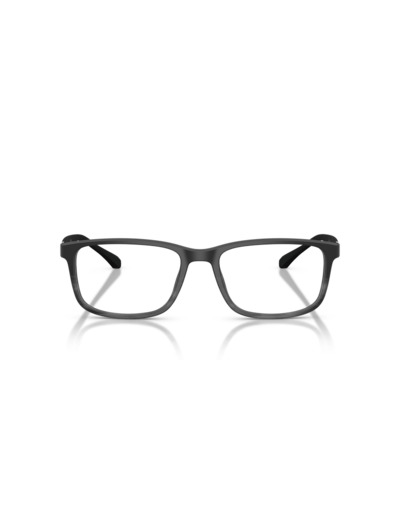 Lunettes de vue EMPORIO ARMANI