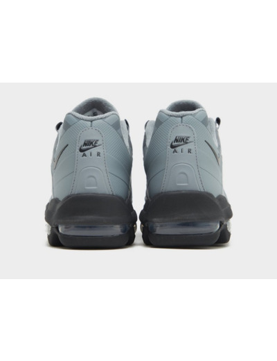 Nike Air Max 95 Homme