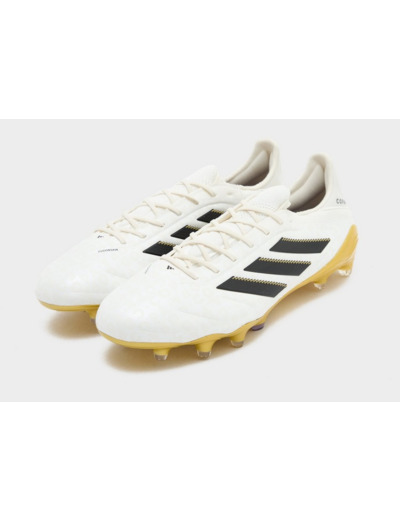 adidas Chaussure Copa Pure 3 Elite Terrain souple