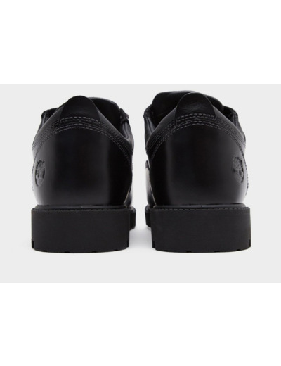 Timberland Heritage Lace Up