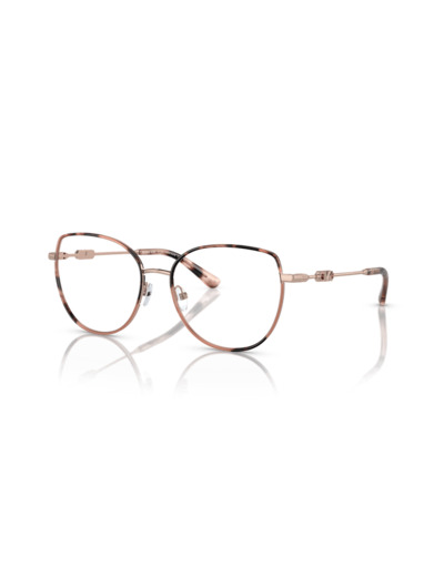 Lunettes de vue MICHAEL KORS