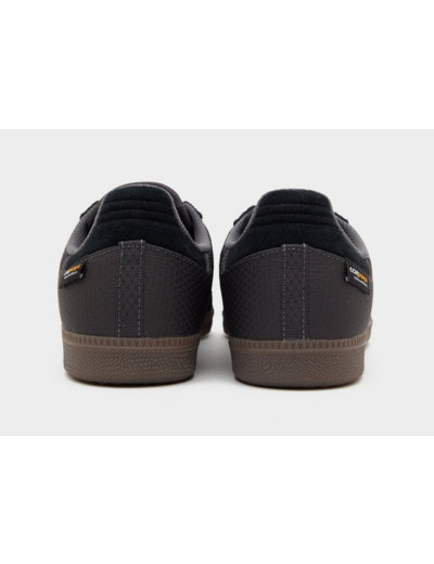 adidas Originals Chaussure Samba OG