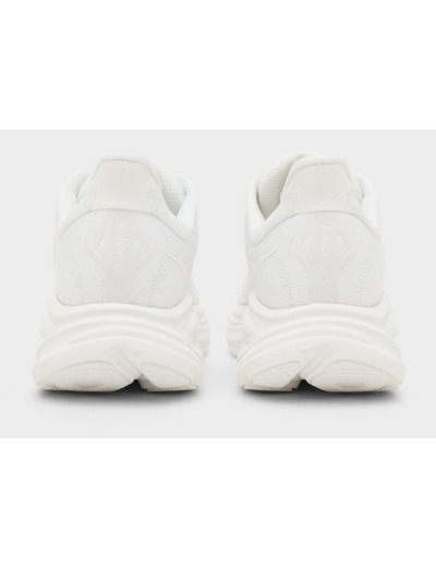 HOKA Clifton 10 Femme