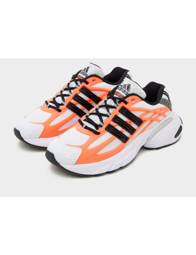 adidas Originals Adistar XLG 2.0