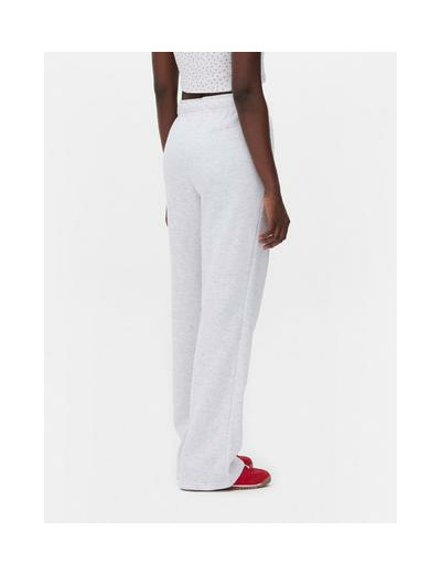 Bas de jogging droit