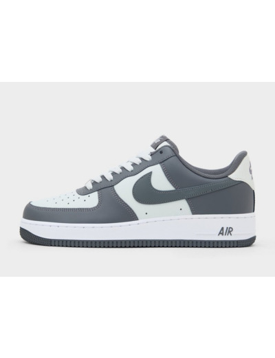 Nike Chaussure Nike Air Force 1 ‘07 pour Homme