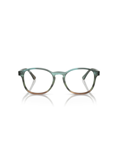 Lunettes de vue RAY-BAN