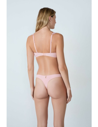 Soutien-gorge N.9 - Balconnet