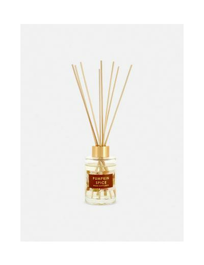 Diffuseur de parfum à bâtonnets