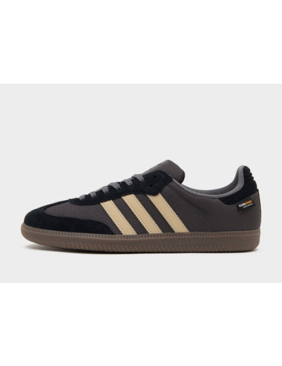 adidas Originals Chaussure Samba OG