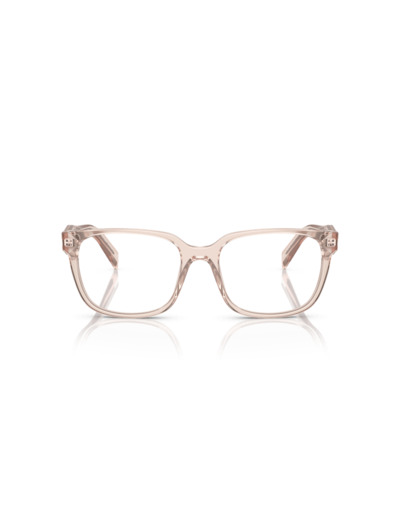 Lunettes de vue PRADA
