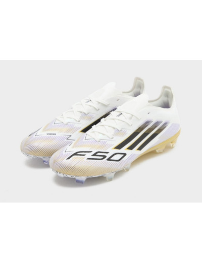 adidas F50 Pro FG