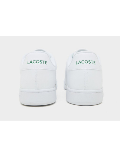 Lacoste Carnaby Cupsole
