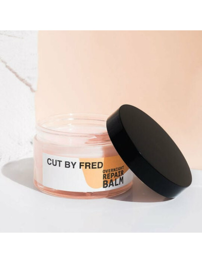 Baume de nuit réparateur Overnight Repair Balm