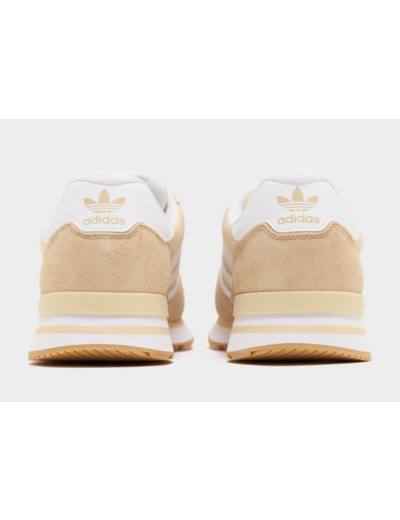 adidas Originals ZX 500