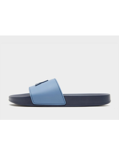 MONTIREX Slides