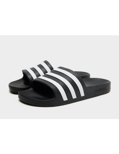 adidas Claquette Adilette Aqua