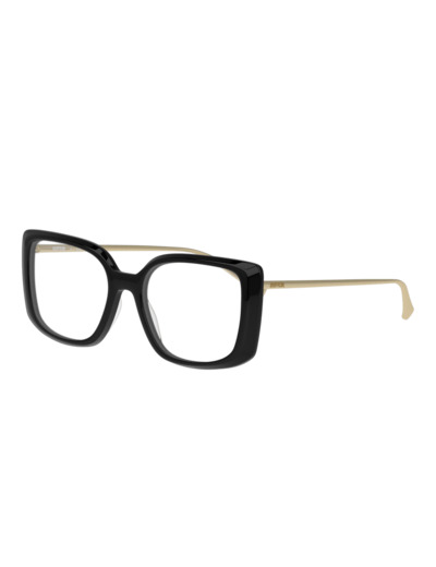 Lunettes de vue 0UO2158 1 UNOFFICIAL