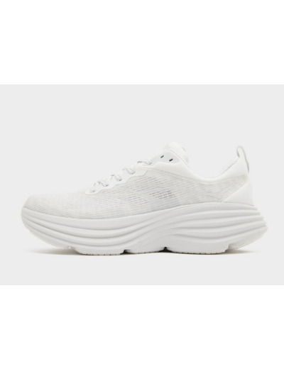 HOKA Bondi 8 Caged