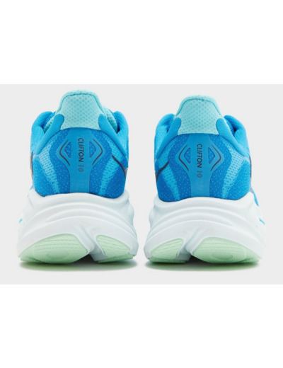 HOKA Clifton 10