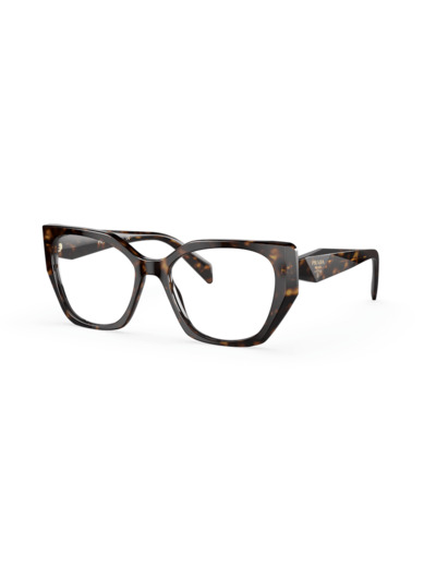 Lunettes de vue PRADA PR 18WV 2AU1O1