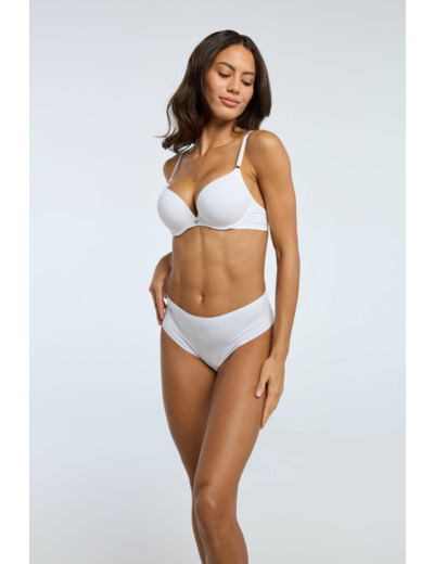 Soutien-gorge super push up
