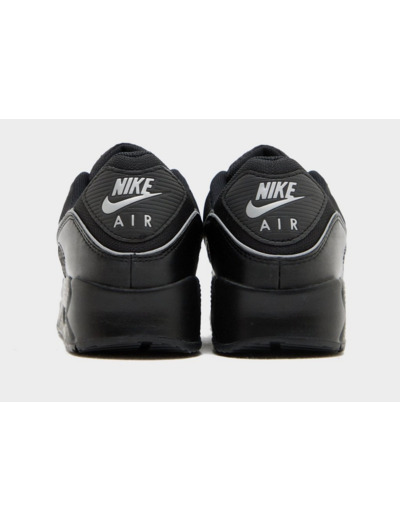 Nike Air Max 90 Premium