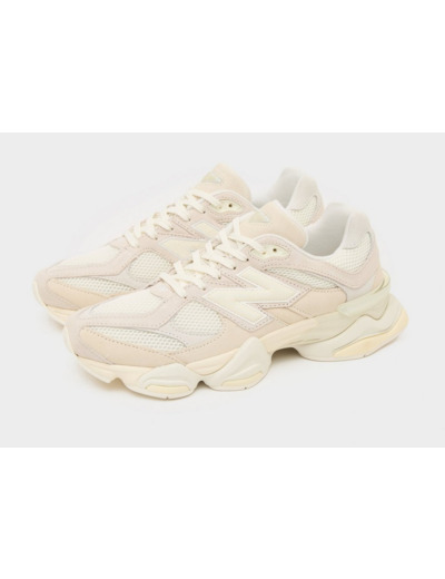 New Balance 9060 Homme
